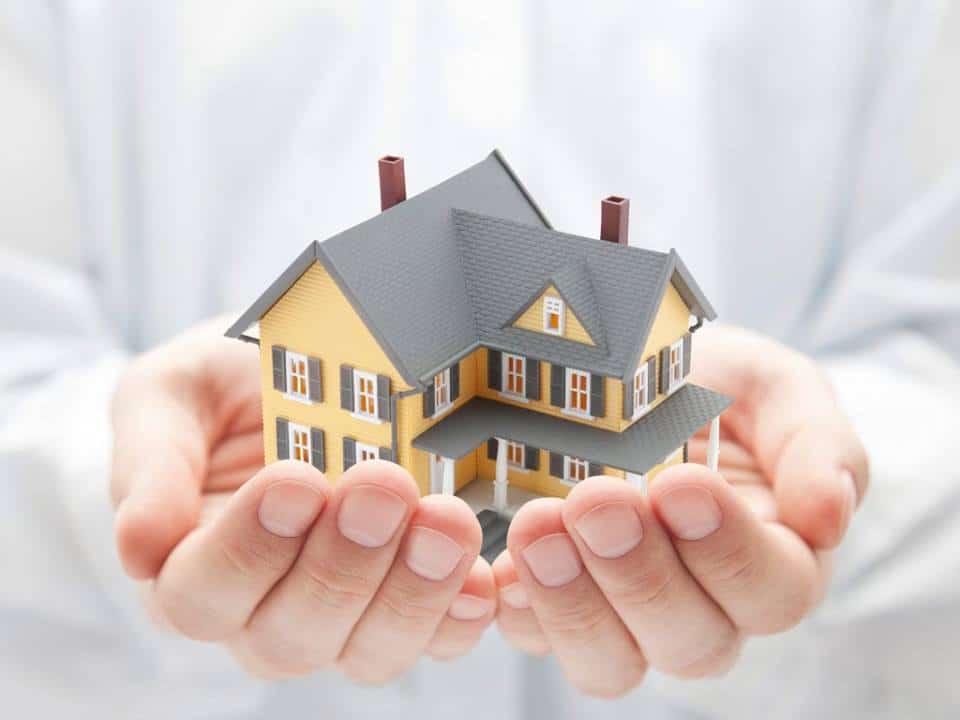 Vay Mua Nhà Trả Góp – Hiểu Quy Trình, Tránh Rủi Ro