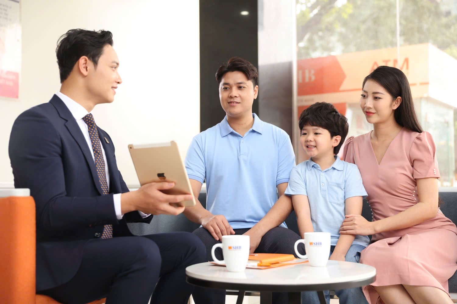 Vay Mua Nhà Trả Góp – Hiểu Quy Trình, Tránh Rủi Ro