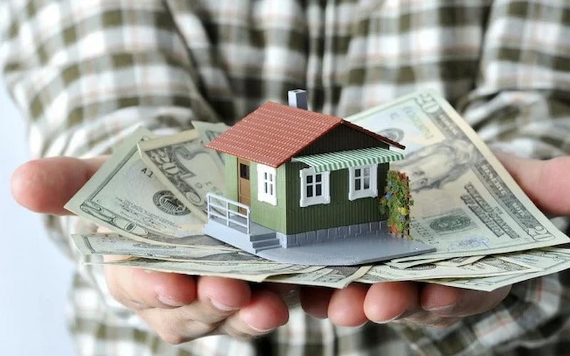 Vay Mua Nhà Trả Góp – Hiểu Quy Trình, Tránh Rủi Ro