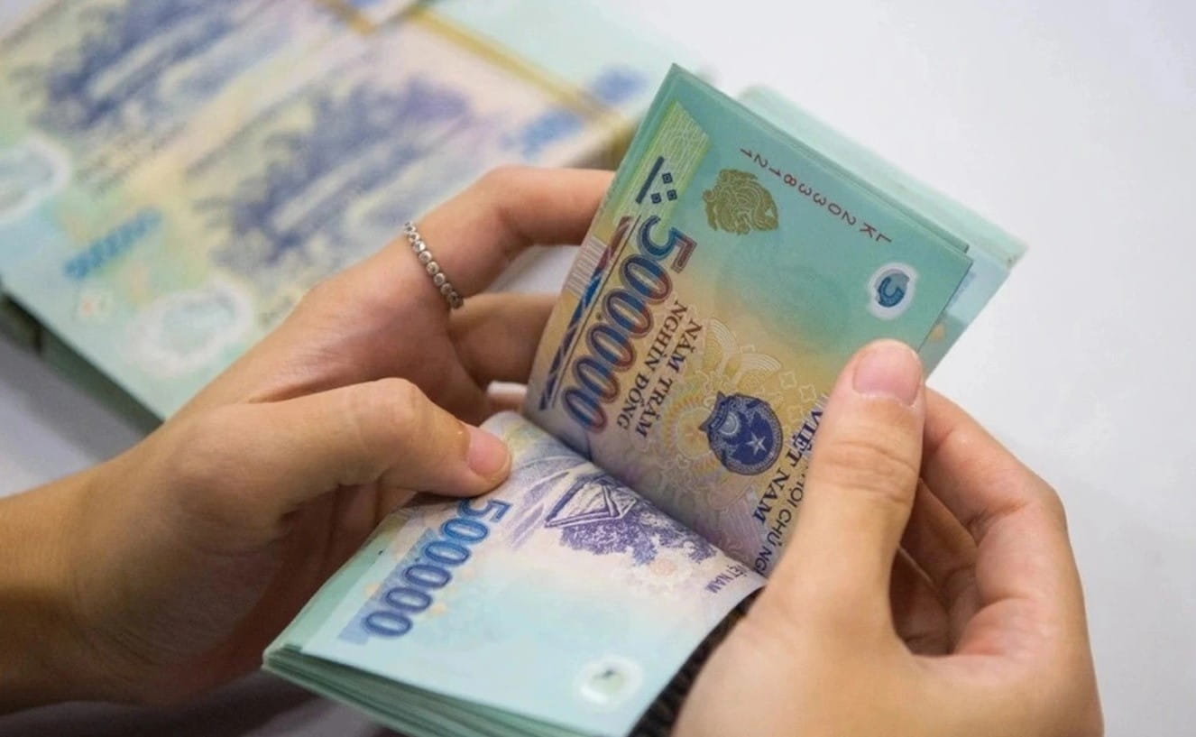 Bất Động Sản Vào Giai Đoạn "Thanh Lọc": Lãi Suất Tăng, Giá Nhà Có Giảm?
