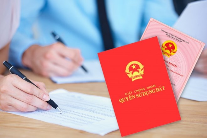 Sổ Đỏ Không Khớp Diện Tích Đất Thực Tế, Xử Lý Ra Sao Theo Quy Định Hiện Hành?
