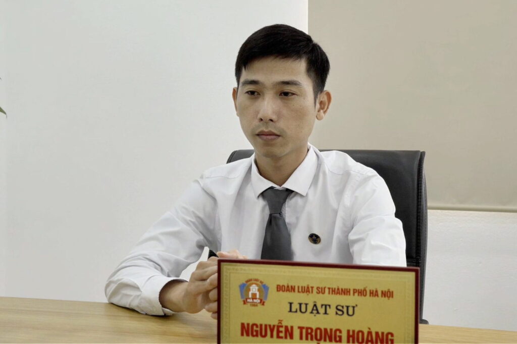 Đất Tăng Diện Tích Sau Đo Đạc, Có Được Cấp Sổ Đỏ Phần Chênh Lệch?