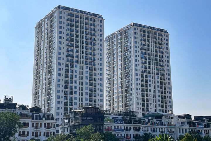 Người Mua, Nhà Đầu Tư Bất Động Sản Đang Chuyển Hướng Thế Nào?