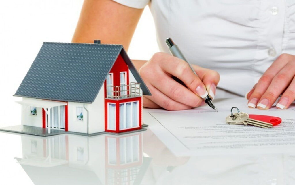 Bán Nhà, Đất Duy Nhất: Điều Kiện Để Được Miễn Thuế TNCN Theo Nghị Định 253