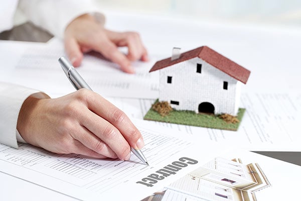 Mua Bán Nhà Đất 2026: Lưu Ý Gì Về Điều Kiện, Hồ Sơ, Thủ Tục?