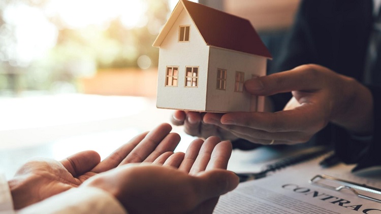 Mua Bán Nhà Đất 2026: Lưu Ý Gì Về Điều Kiện, Hồ Sơ, Thủ Tục?