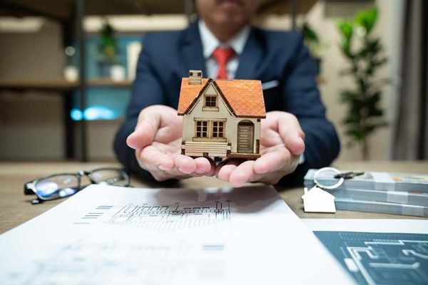 Bán Nhà, Đất Duy Nhất: Điều Kiện Để Được Miễn Thuế TNCN Theo Nghị Định 253