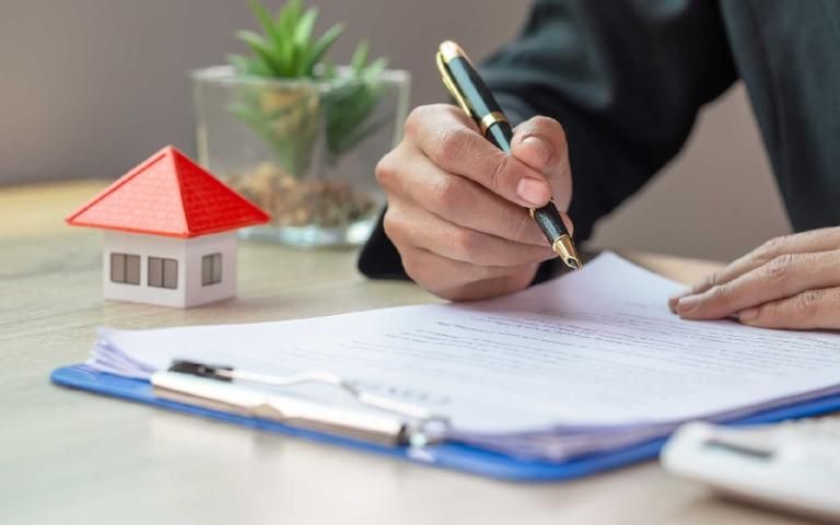 Mua Bán Nhà Đất 2026: Lưu Ý Gì Về Điều Kiện, Hồ Sơ, Thủ Tục?